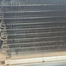 창녕대로 이미지