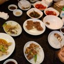 민´s 쭈꾸미 이미지