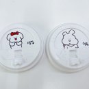 더치앤빈역삼역점