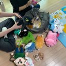 우시장축산도축직판장