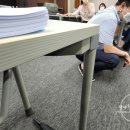 상아화장품 이미지