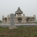 대왕목장 이미지