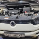 뉴세븐모터스 이미지