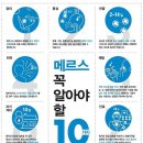 삼육공플레이 이미지