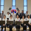 성남시수정도서관 이미지