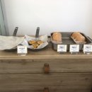 스위트 베이커리 이미지