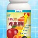 대유스토어