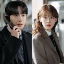 반격의서막 | 신입사원 강회장 3회 줄거리: 강방글과 손잡은 이준영, 반격의 서막!