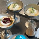카페51 | 힉스커피 강남역 카페 내돈내산 솔직후기