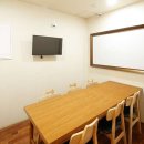 시작스터디카페 대치7호점