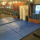 네오휘트니스 이미지