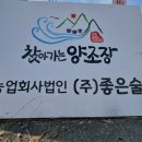 평택역 광장 우측 이미지