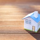 신세계부동산중개사무소 이미지