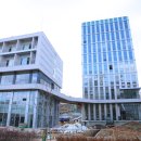 아름동_아름고앞 이미지