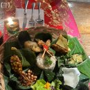 가우리 GAURI | 발리 우붓 맛집 Warung Gauri (와룽 가우리) 가성비 식당 내돈내산 후기