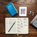 (주)태양건축 이미지