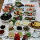 동작그만호남여수