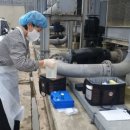 서귀포시 서부보건소 이미지