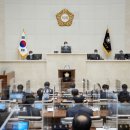 253 이미지