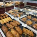 저녁)디저트&케이크(5월/4주) | 제주도민맛집 제주 빵집 제주 베이커리 외도동 베이커리온유 제주케이크 맛집 제주 디저트 추천