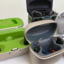 대전독일보청기 이미지