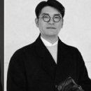 놀부보쌈·부대찌개 이미지
