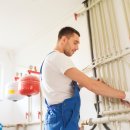 나진가스 이미지