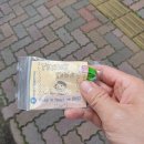 오라호스텔 이미지