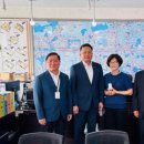 수지한국 공인중개사사무소 이미지