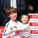 큐 당구클럽 이미지