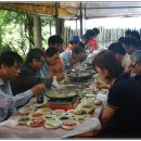 순천식당 이미지