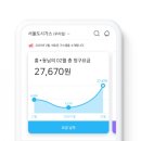 가스플랫폼