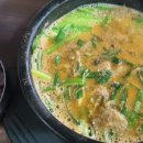 아침치과기공소 이미지