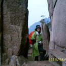 하나매점 이미지