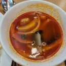 신동보성 이미지