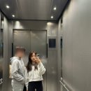 스위트투어(주) 이미지
