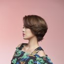 더나은헤어 이미지
