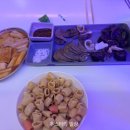 영미분맥 네이버블로그
