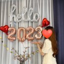 가성비 호캉스 추천 / 르컬렉티브 서울 서초 슈페리어 스위트 레지던스 후기