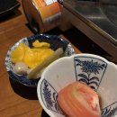 정자모로미 | [분당 정자역 이자카야 추천] 분당 일식 맛집 정자 모로미, 추천 메뉴 & 솔직 후기 🍶✨