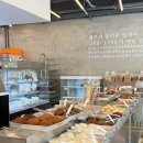 동해제빵소 | 동해제빵소