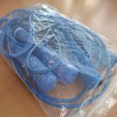 음악줄넘기C | 초1 줄넘기 연습 (ft.2주 후기)