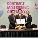 제이케이 이미지