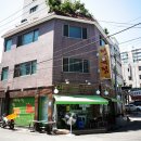 한우잡는날 정육식당