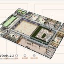 대방노블랜드작은도서관 이미지