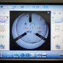 룩옵티컬 삼선교점 이미지