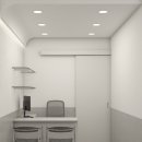 안양비산동물병원 이미지