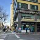 GS25 봉천메트로점 이미지