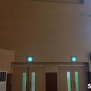 하늘씨엔씨주