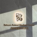 현대동물병원 애견용품 이미지